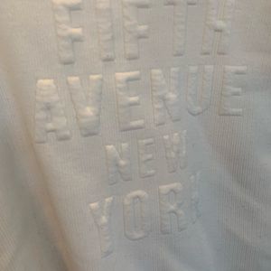 Abercrombie Fitch sweater